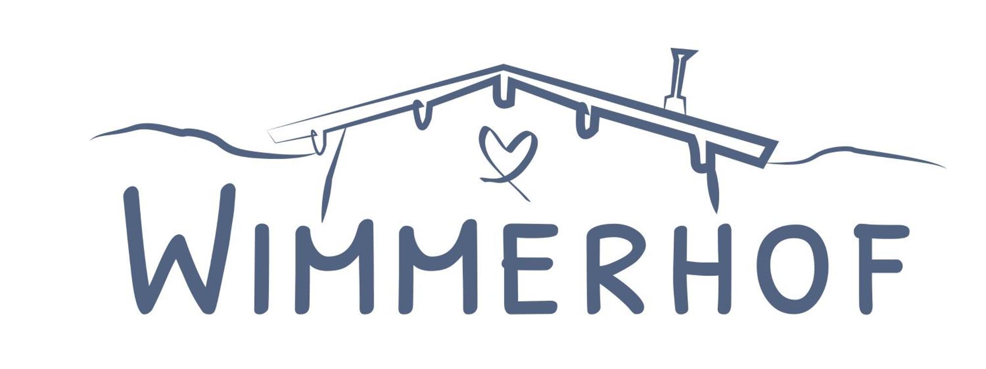 Wimmerhof - Appartement Bergsonne Breitenbach am Inn 외부 사진